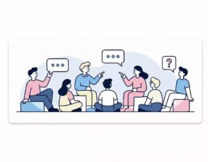 ColorOS Q&A (January 2026)