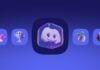 Discord Enforces Teen Safety Globally, Requiring Face Scans or IDs for Adult Access Discord Privacy and Safety