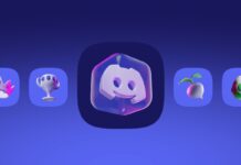 Discord Enforces Teen Safety Globally, Requiring Face Scans or IDs for Adult Access Discord Privacy and Safety