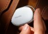 Xiaomi Tag Debuts as the Brand New Apple AirTag Rival With Apple Find My and Google Find Hub Xiaomi Tag
