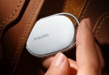 Xiaomi Tag Tracker Appears on EU Retailers, Supports Apple Find My and Google Find Hub Xiaomi Tag