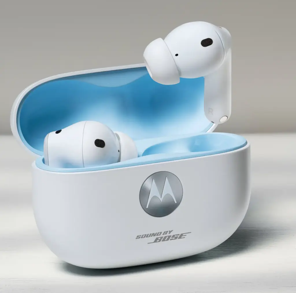 94cc7be0 4138 4883 af97 97b8a12bb798 2