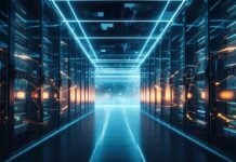 Researchers double AI training speed just by reclaiming idle GPU time