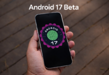 Android 17 Beta 1 is here: How to install, eligible devices, and new features Android 17 Beta 1