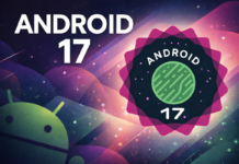 Android 17 Beta 2 rolling out with meaningful upgrades: Eligible devices, new features, and more Android 17 Beta 2