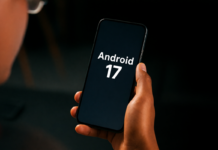 Every Xiaomi, Redmi, & POCO Devices Set to Get the Android 17 Based HyperOS Update Android 17 beta 1 release