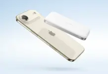 The Best Ultra Slim Power Banks in 2026 Anker-Nano-Power-Bank