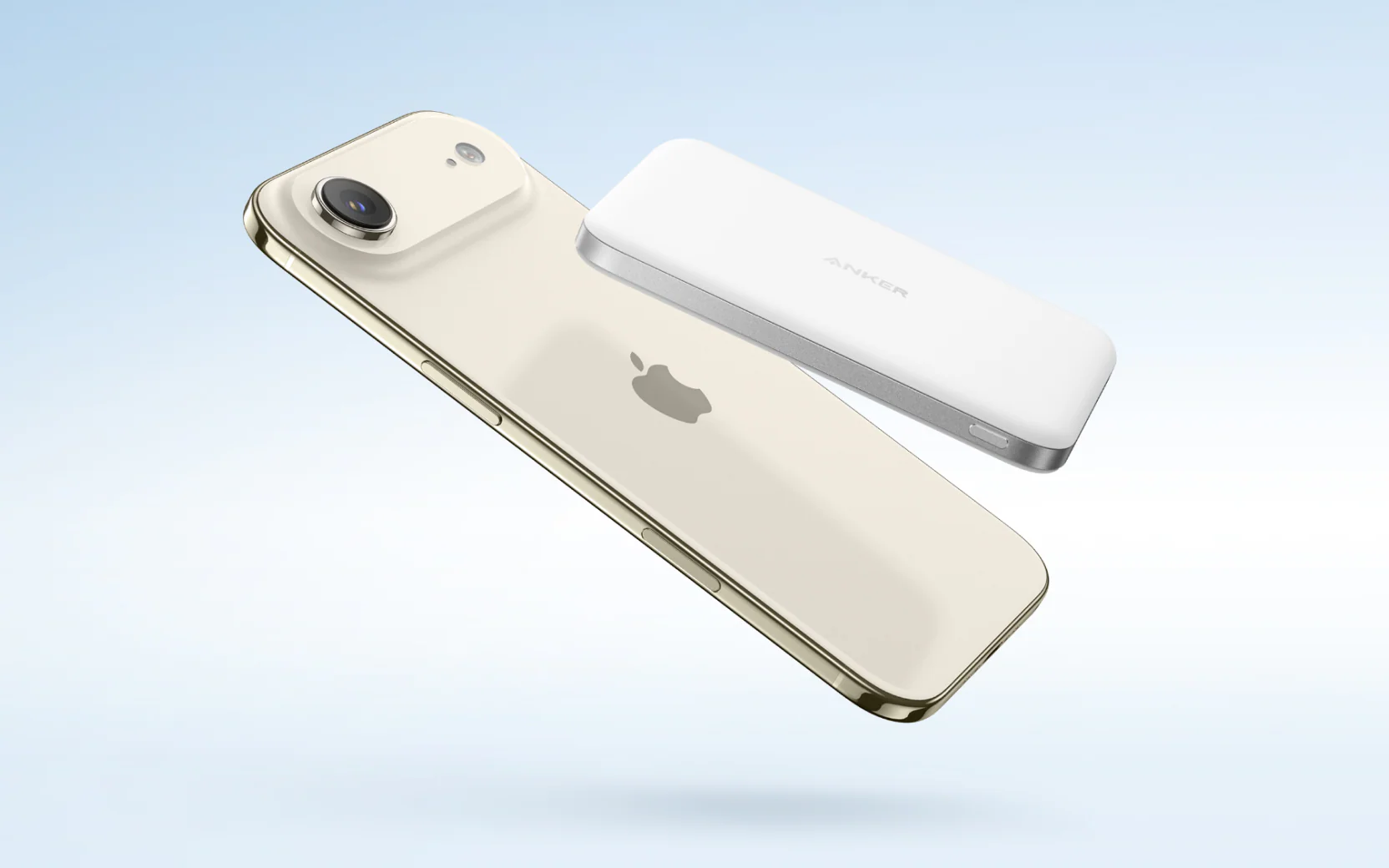 Best Magnetic Power Banks You Can Buy in 2026