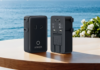 Anker launches 5-in-1 Nano Travel Adapter in China with 20W USB-C fast charging Anker Nano Travel Adapter