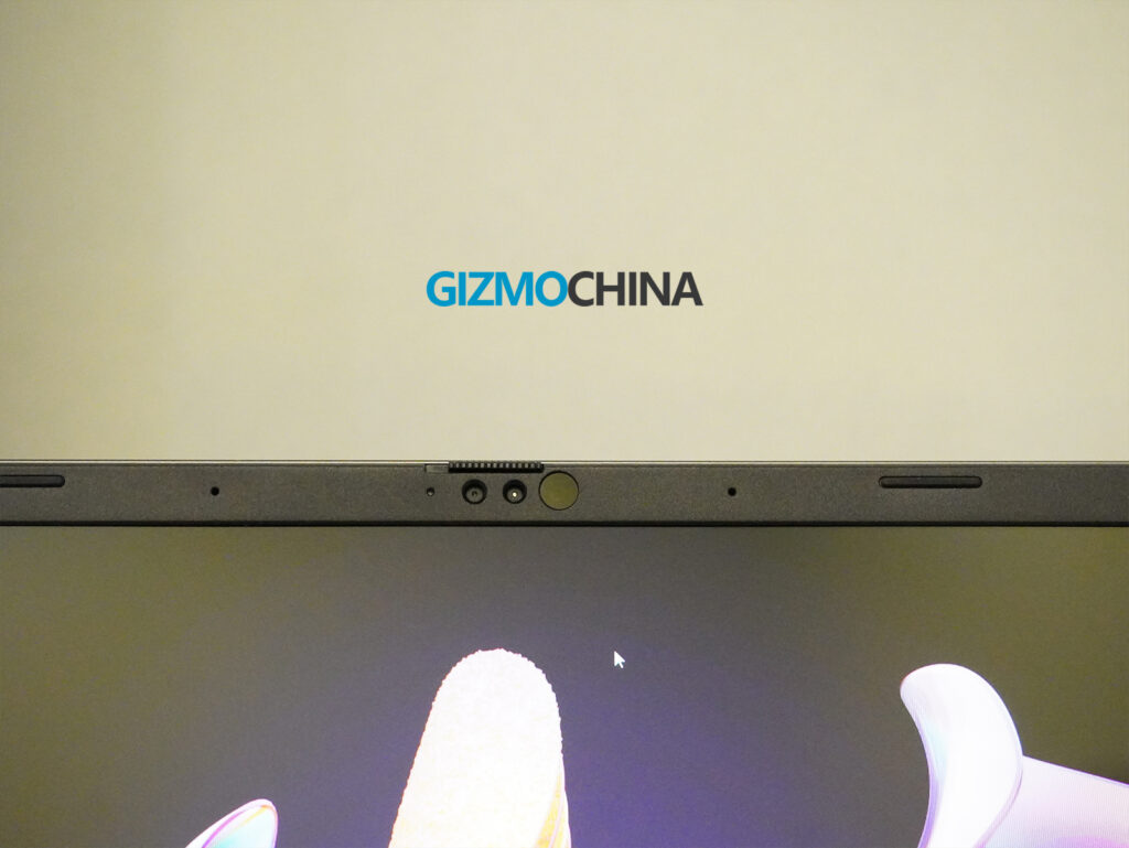 Asus Vivobook S14 (M3407) Review