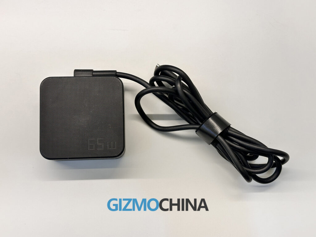 Asus Vivobook S14 (M3407) Review