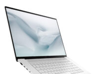 Asus expands AI PC lineup with new Zenbook and Vivobook series Asus Zenbook S16