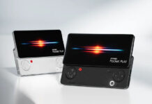 Ayaneo confirms the chipset powering its first handheld smartphone Ayaneo-Pocket-Play-Dimensity-9300-chip