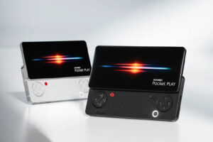 Ayaneo-Pocket-Play-Dimensity-9300-chip