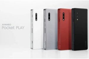 Ayaneo-Pocket-Play-Launch-Specs