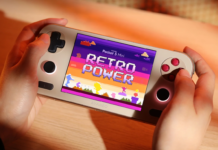 Ayaneo launches Pocket S Mini retro handheld with premium build and Snapdragon G3x Gen 2 Ayaneo Pocket S Mini
