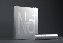 CATL begins testing fire-resistant sodium-ion batteries in passenger vehicles CATL sodium ion battery in passenger vehicle