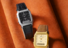 Casio launches two affordable vintage style analog-digital watches in the US Casio-AQ230EGL-9A-and-AQ230EL-1A