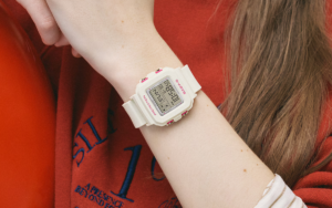 Casio-Baby-G-BGD10KH-7