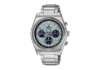 Casio brings Edifice EFB730D watches to the US with fresh new colorways Casio-EFB730D-2BV