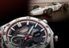 Casio launches Edifice ECB-2300HR-1A Honda F1 Special Edition for 60th anniversary Casio-Edifice-ECB-2300HR-1A-Honda-F1-Special-Edition