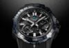 Casio Brings Limited Edition Oceanus Watches to the US Casio-Oceanus-OCWSG1000CN1A