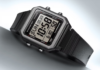 Casio launches W-221H digital watches with 90s-inspired design Casio-W-221H-1AJF