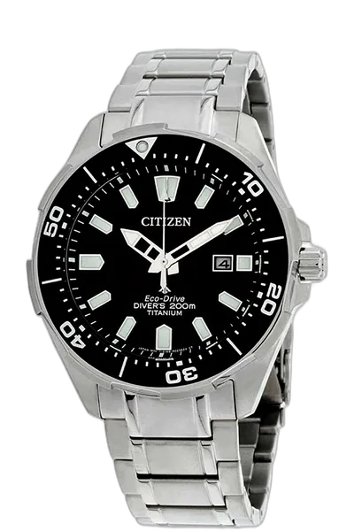 Best Titanium Watches Under $500 2026