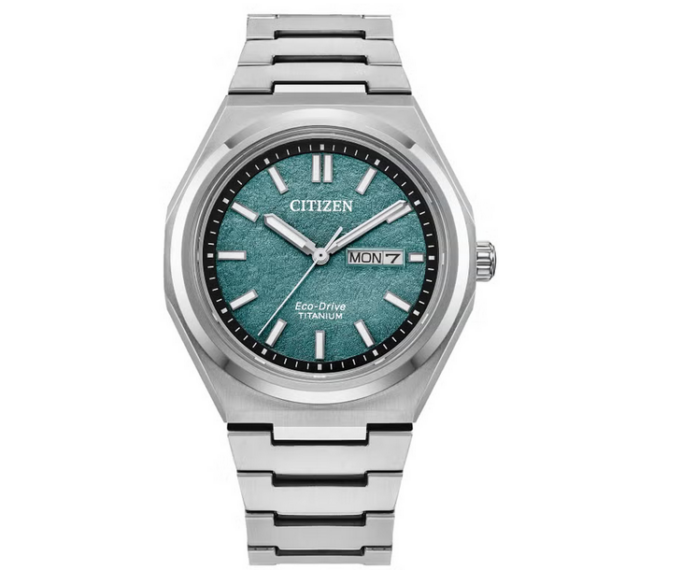 Best Titanium Watches Under $500 2026