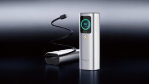 Dreame 165W Power Bank