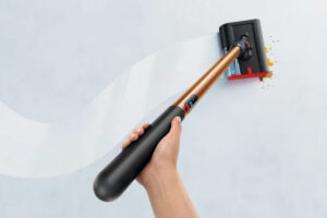 Dyson-PencilWash-launch-specs-price
