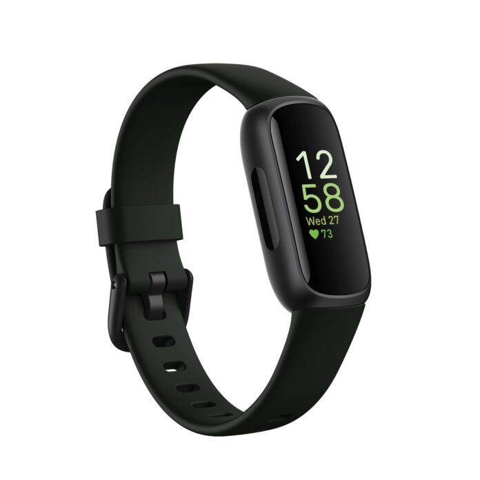 Best Fitness Bands Under $100 in 2026
