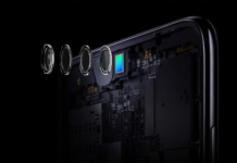 The 100MP Front Camera Revolution: Necessary or Just Spec Race? Front Camera