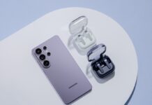 Galaxy S27 series could finally bring a refreshed camera layout Galaxy-S26-Ultra