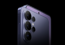 Galaxy S27 Ultra could be one of the first to use LPDDR6 RAM with Snapdragon 8 Elite Gen 6 Pro chip Galaxy-S26-Ultra