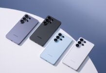 Samsung Galaxy S26 Ultra debuts with a 6.9″ AMOLED privacy display & SD 8 Elite Gen 5 for Galaxy Galaxy-S26-Ultra