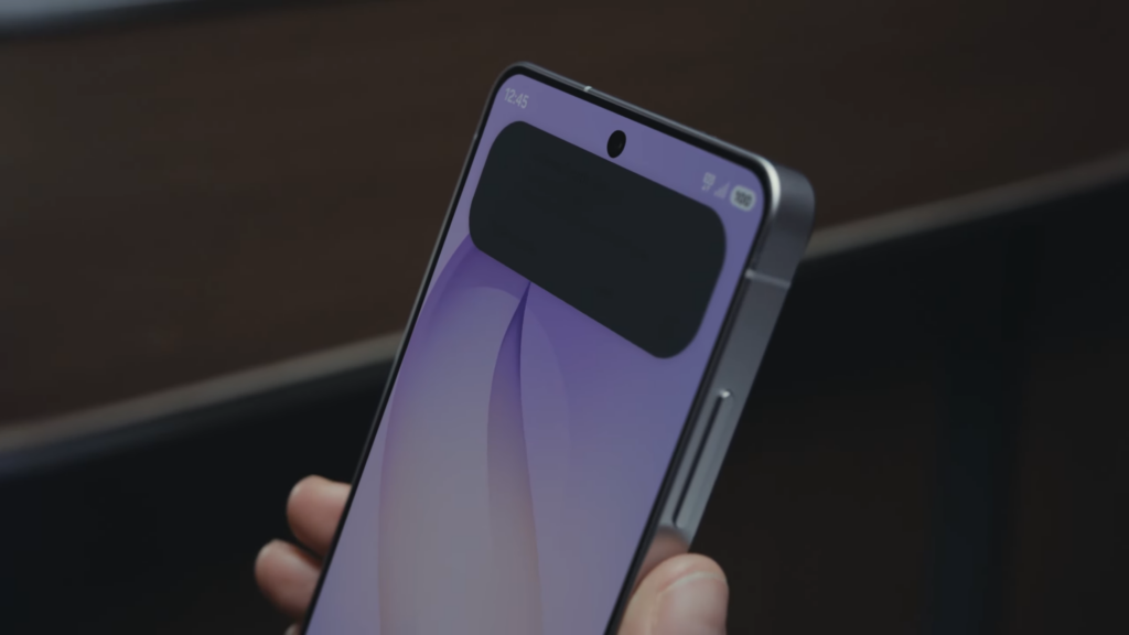 Galaxy-S26-Ultra-Privacy-Display