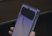 Switchable 2D–3D display could be Samsung’s next big Ultra upgrade Galaxy-S26-Ultra-Privacy-Display