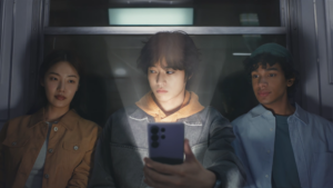 Galaxy-S26-Ultra-Privacy-Display