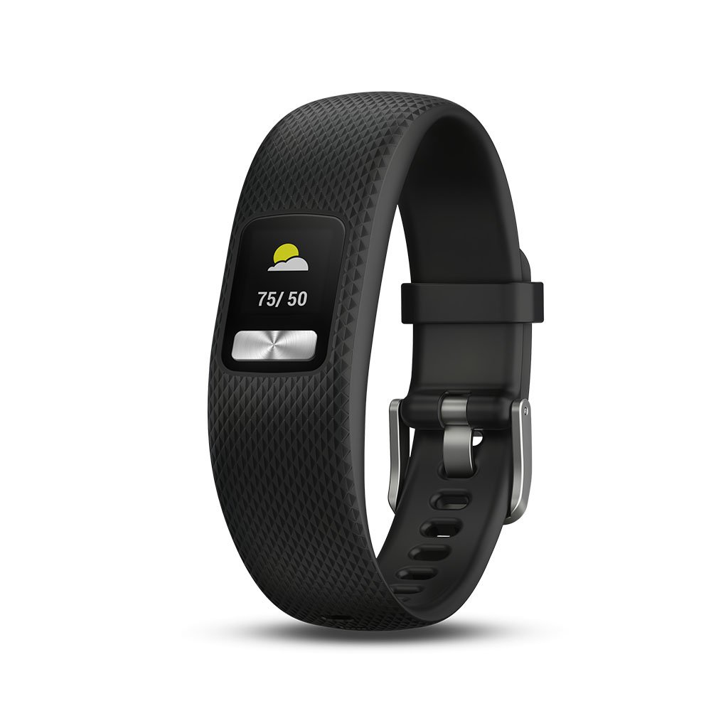 Best Fitness Bands Under $100 in 2026