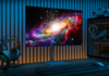 Gigabyte launches new 27-inch 2K 240Hz WOLED gaming monitor with 1300 nits HDR & AI burn-in care Gigabyte GO27Q24G gaming monitor