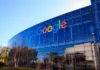Google may let websites opt out of AI Overviews after UK pressure Google-Office