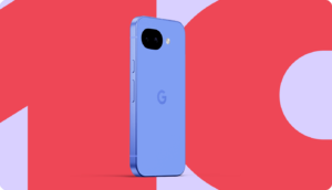 Google Pixel 10a Launch Pre-orders