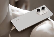 Lava Yuva Star 3 launches with 90Hz display, IP64 protection, and Unisoc SC9863A chipset