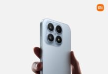 Xiaomi 18 Pro and Xiaomi 18 will launch separately, per this leak Xiaomi 17