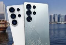 Galaxy S26 series pre-order deals revealed: up to €350 in savings