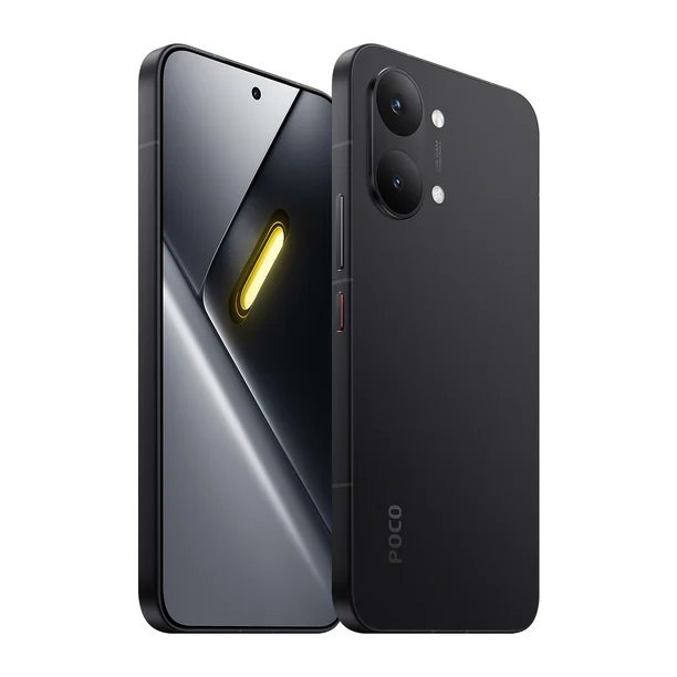 Poco X8 Pro MAX 5G