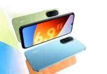 Redmi A7 Pro Launched in Indonesia with 6000mAh Battery & 120Hz Display Redmi A7 Pro