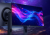This 2K 340Hz QD-Mini LED gaming monitor from HKC costs less than $250 HKC G27M5Pro
