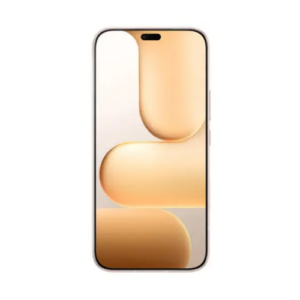 Honor 600 Lite